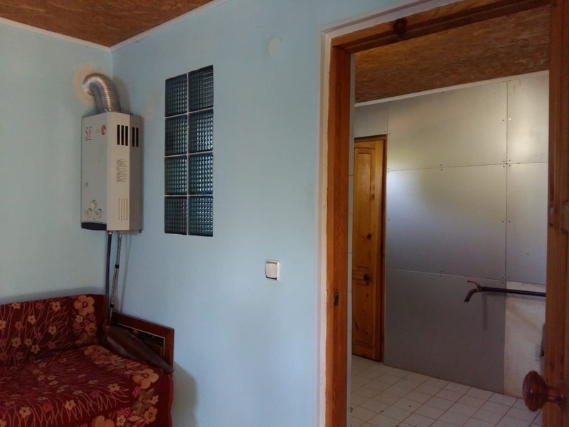 Дача продам - Изображение #4, Объявление #1665231