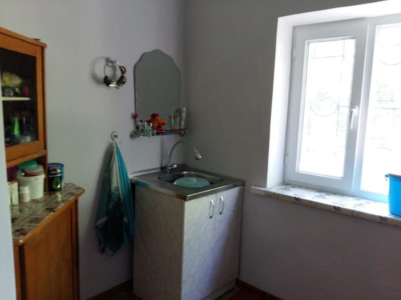 Дача продам - Изображение #6, Объявление #1665231