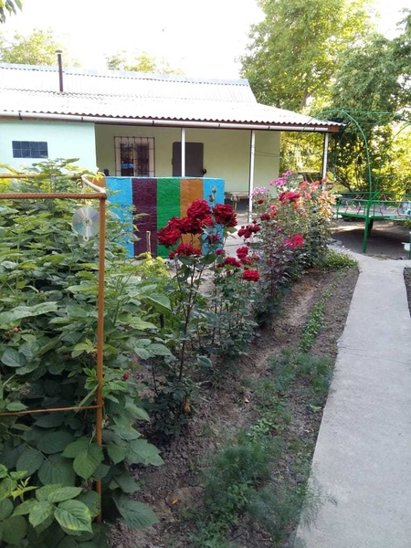 Дача продам - Изображение #8, Объявление #1665231