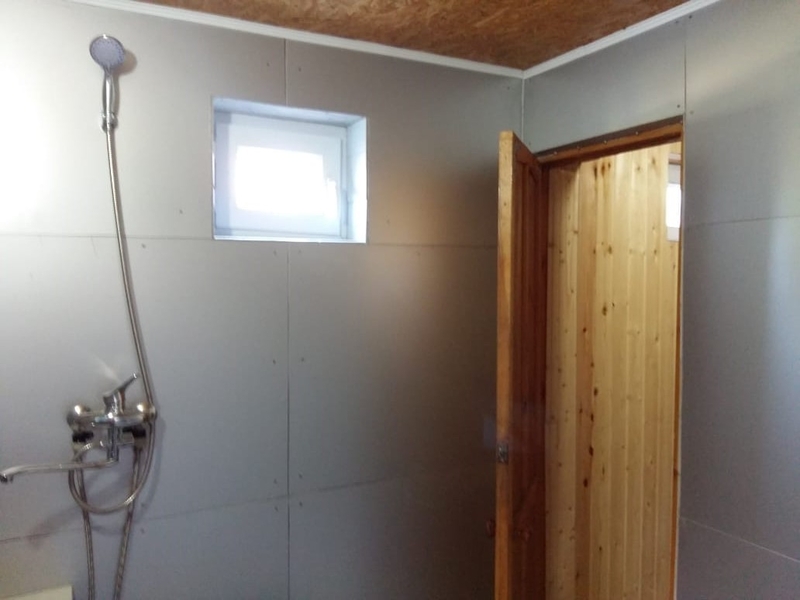 Дача продам - Изображение #10, Объявление #1665231