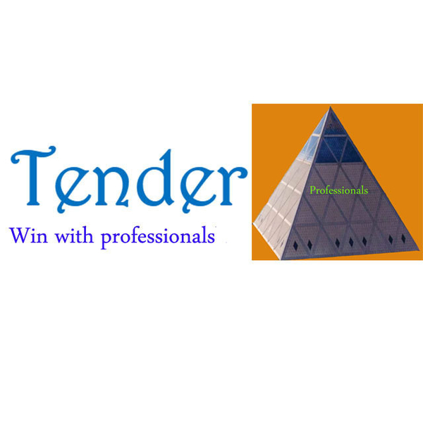 Тендер курсы в Шымкенте - оффлайн - 12 мес. тех.поддержка - Изображение #1, Объявление #1628867