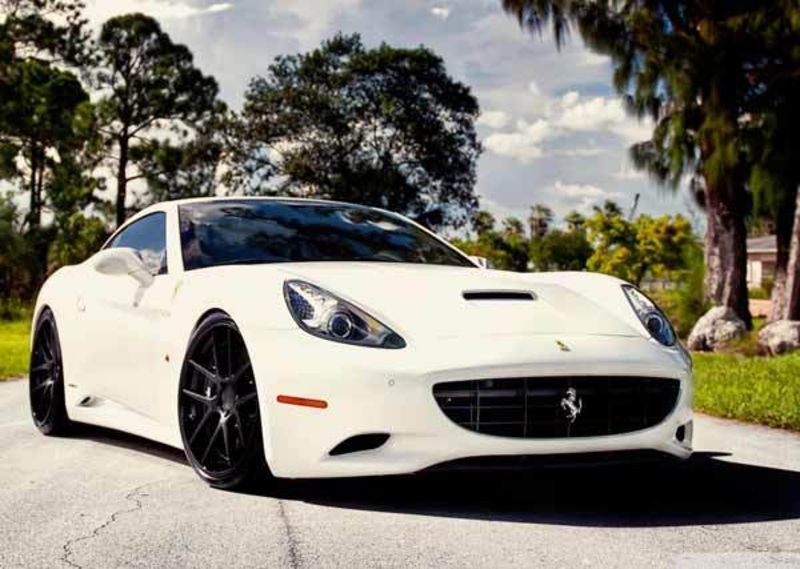 Автошкола онлайн обучение  - Изображение #2, Объявление #1702959