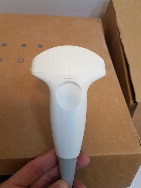 УЗИ аппарат Medison Sonoace X6 - Изображение #6, Объявление #1703360