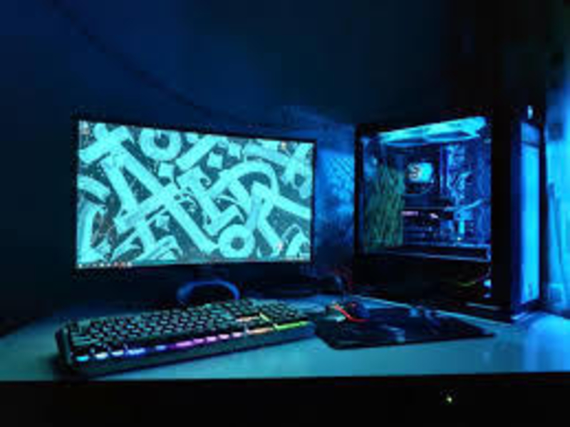 Ремонт ноутбуков, компьютеров, без замены запчастей.  - Изображение #1, Объявление #1704168