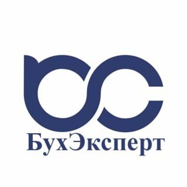Бухгалтерское сопровождение ИП, ТОО, сдача налоговой отчетности - Изображение #2, Объявление #1199376