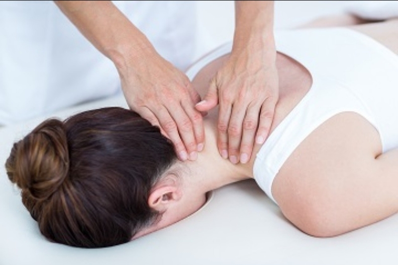  Профессионально-качественный массаж в г. Шымкент - Изображение #3, Объявление #1705662