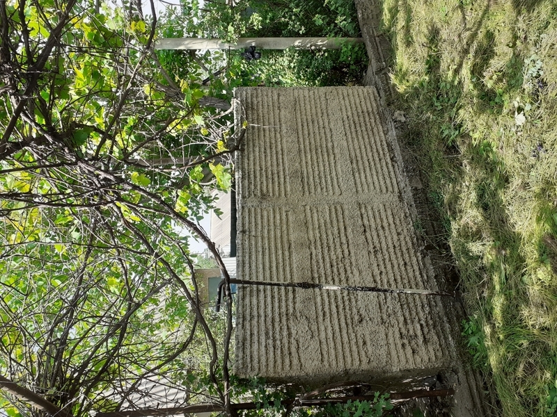 Продажа дачи на Шубарсу1 - Изображение #3, Объявление #1710655