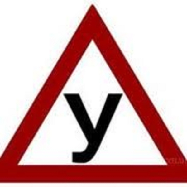 Обучение в автошколе на тракториста/машиниста! - Изображение #2, Объявление #1715634