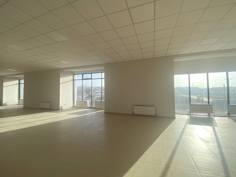 аренда помещения в центре г.Шымкент - Изображение #3, Объявление #1720255