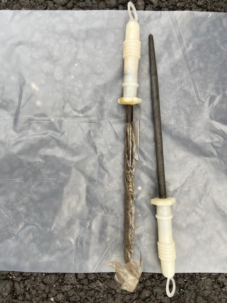 Mуcaт Mагнитный ССCP - Изображение #1, Объявление #1719272