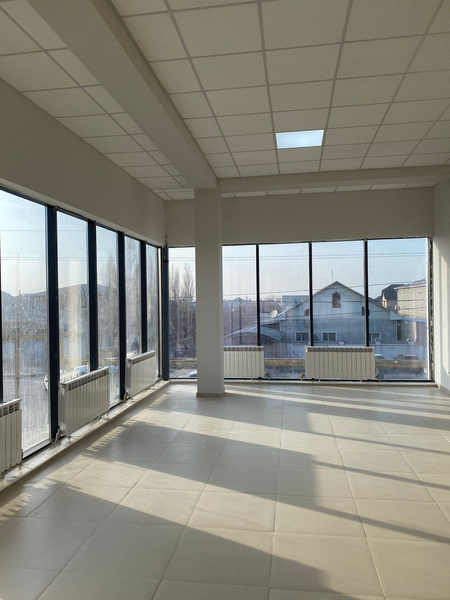 аренда помещения в центре г.Шымкент - Изображение #4, Объявление #1720255