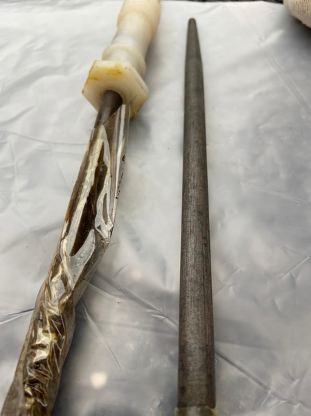 Mуcaт Mагнитный ССCP - Изображение #4, Объявление #1719272