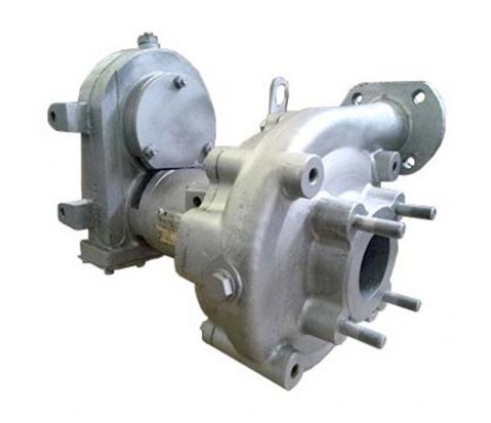 Насос центробежный НЦ-60/125 - Изображение #1, Объявление #1722825