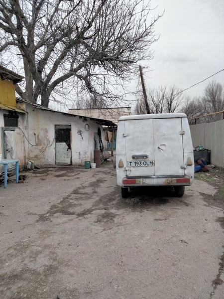 Срочно продам участок с домом 13 соток! - Изображение #7, Объявление #1723321