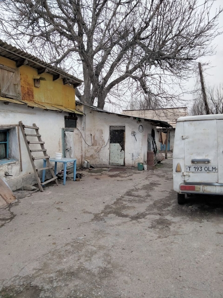 Срочно продам участок с домом 13 соток! - Изображение #9, Объявление #1723321