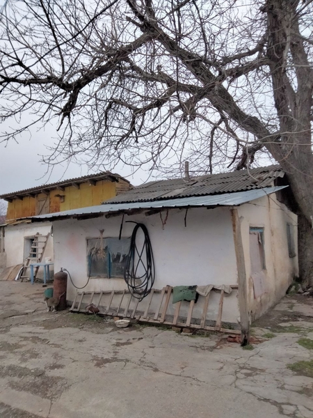 Срочно продам участок с домом 13 соток! - Изображение #10, Объявление #1723321