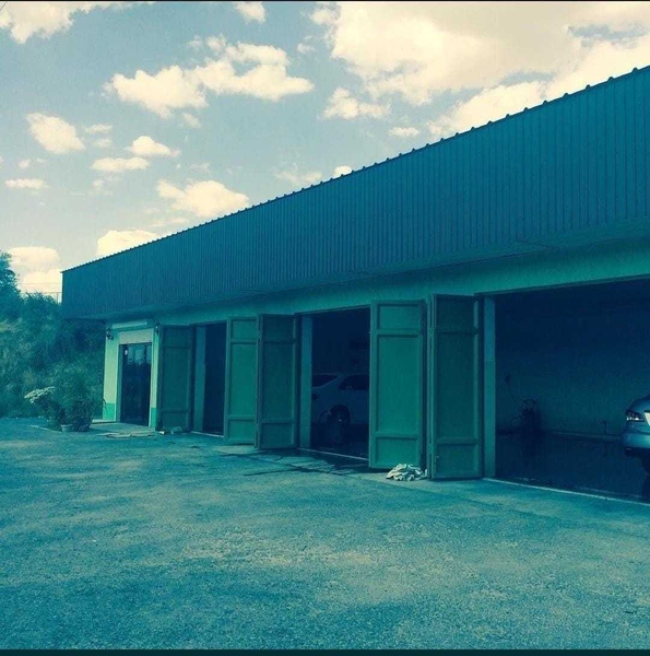 Продам автомойку . - Изображение #2, Объявление #1726278