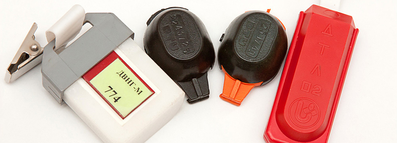 Услуги на индивидуальный дозиметрический контроль (ИДК) персонала в РК. - Изображение #2, Объявление #1727262