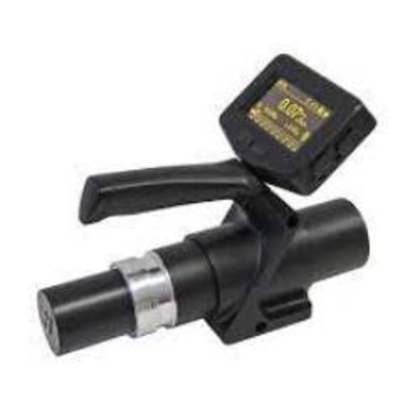 Услуги контроля качества работы источников ионизирующего излучения в Шымкенте. - Изображение #5, Объявление #1727260