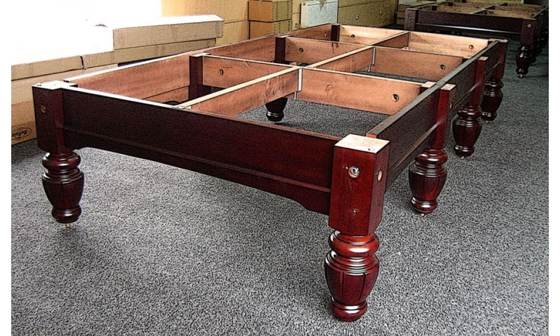 Сборка.разборка бильярдных столов - Изображение #1, Объявление #1733277