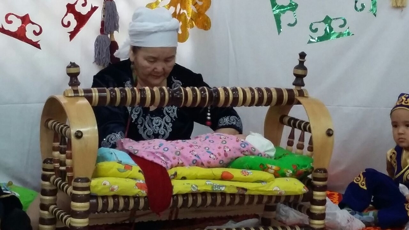 Реставрация бесык - Изображение #2, Объявление #1734235