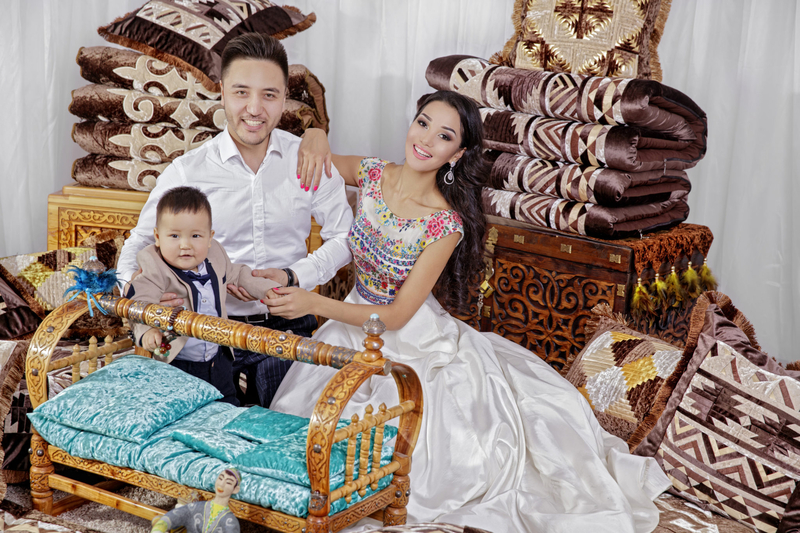 Реставрация бесык - Изображение #3, Объявление #1734235