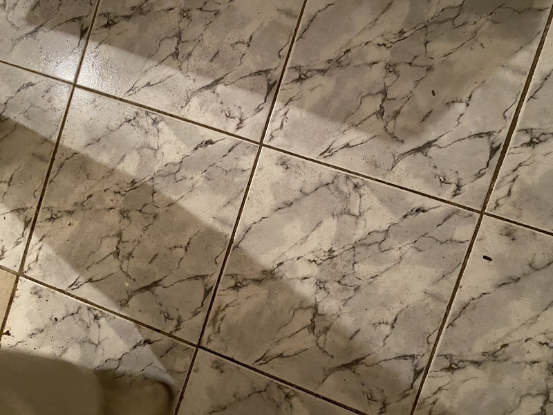 Продам 2-х комнатную квартиру в кирпичном доме в центре Шымкента - Изображение #5, Объявление #1740286