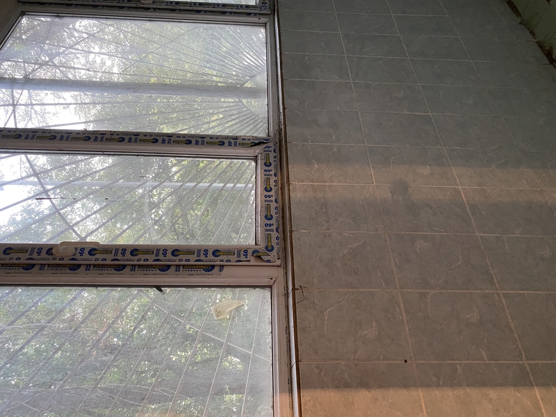 Продам 2-х комнатную квартиру в кирпичном доме в центре Шымкента - Изображение #4, Объявление #1740286