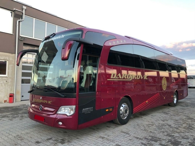 Встреча трансфер проводы аэропорт Шымкент - Изображение #1, Объявление #1155039