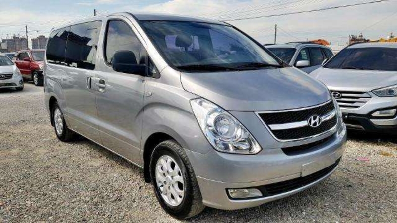 Встреча трансфер проводы аэропорт Шымкент - Изображение #4, Объявление #1155039