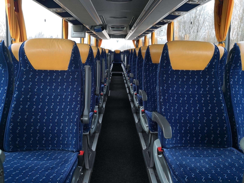 Встреча трансфер проводы аэропорт Шымкент - Изображение #2, Объявление #1155039