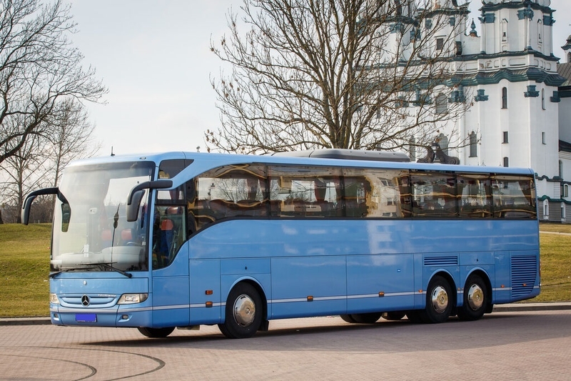 Встреча трансфер проводы аэропорт Шымкент - Изображение #3, Объявление #1155039