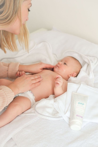 Учебный центр "Lotos" в г. Шымкенте  - Изображение #3, Объявление #1742104