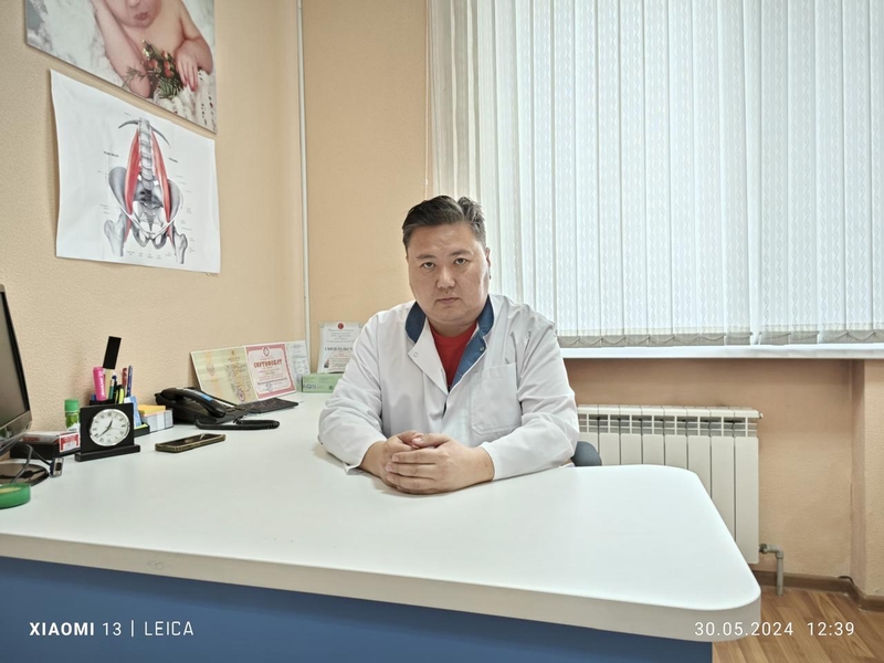 Лазерное удаление бородавок, родинок. - Изображение #1, Объявление #1744634