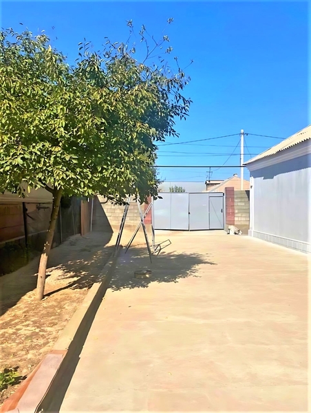 Продаётся семейный дом -Уют, свет и надёжность в 10 минутах от центра. - Изображение #4, Объявление #1749118