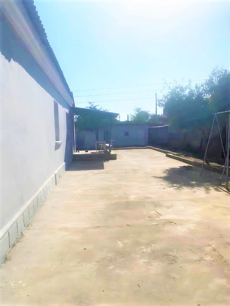 Продаётся семейный дом -Уют, свет и надёжность в 10 минутах от центра. - Изображение #3, Объявление #1749118