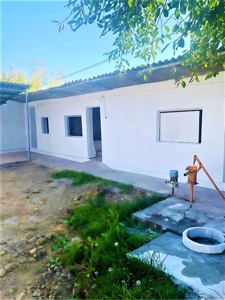 Продаётся семейный дом -Уют, свет и надёжность в 10 минутах от центра. - Изображение #6, Объявление #1749118