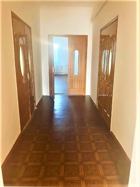 Продаётся семейный дом -Уют, свет и надёжность в 10 минутах от центра. - Изображение #7, Объявление #1749118