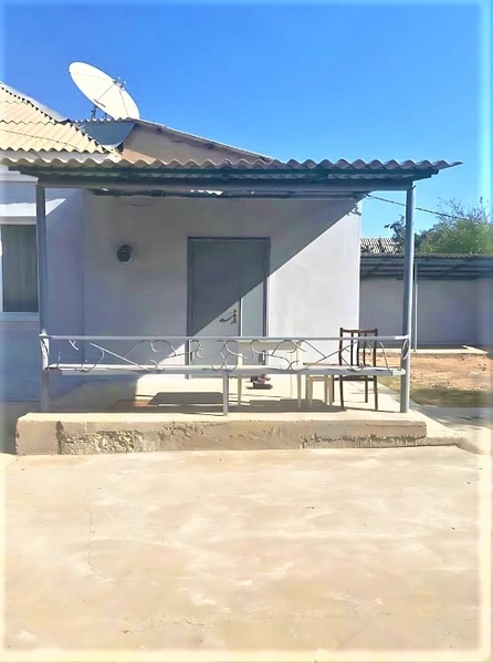 Продаётся семейный дом -Уют, свет и надёжность в 10 минутах от центра. - Изображение #8, Объявление #1749118