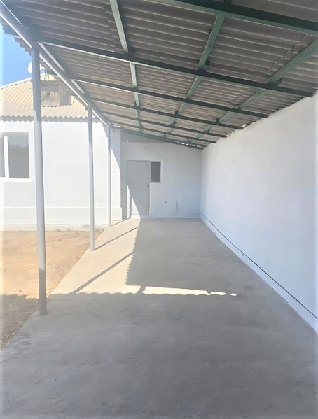 Продаётся семейный дом -Уют, свет и надёжность в 10 минутах от центра. - Изображение #9, Объявление #1749118