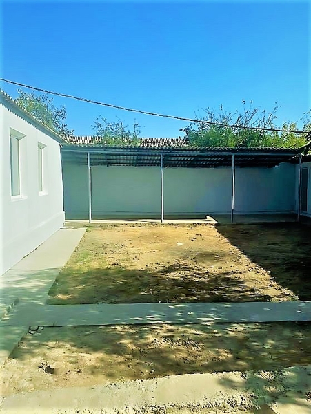 Продаётся семейный дом -Уют, свет и надёжность в 10 минутах от центра. - Изображение #10, Объявление #1749118