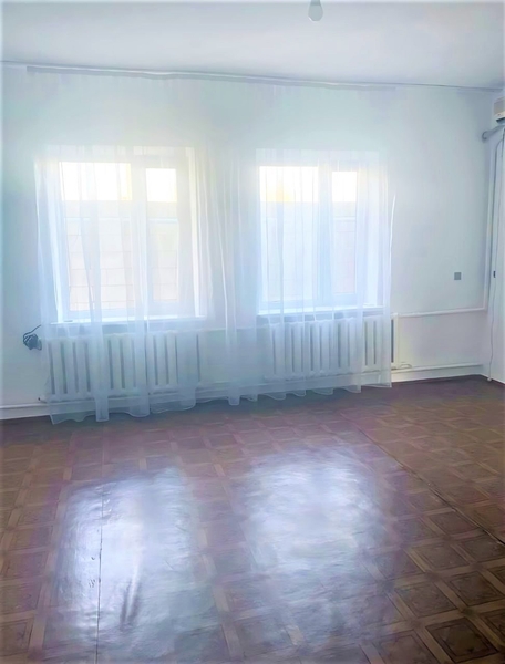 Продаётся семейный дом -Уют, свет и надёжность в 10 минутах от центра. - Изображение #5, Объявление #1749118