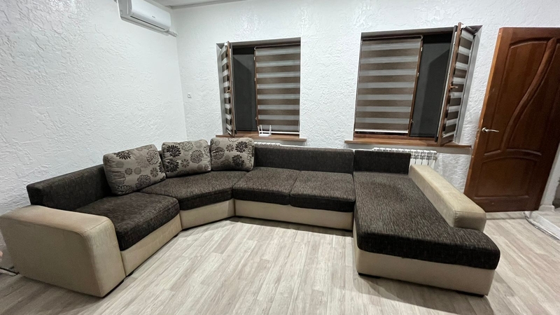 Реставрация.изготовление.переделка.ремонт.мягкой мебели  - Изображение #2, Объявление #1752053