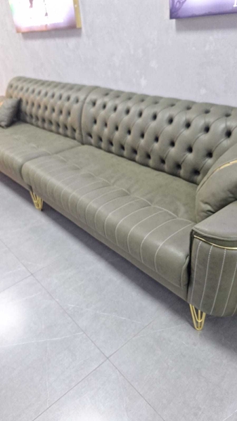 Реставрация.изготовление.переделка.ремонт.мягкой мебели  - Изображение #1, Объявление #1752053