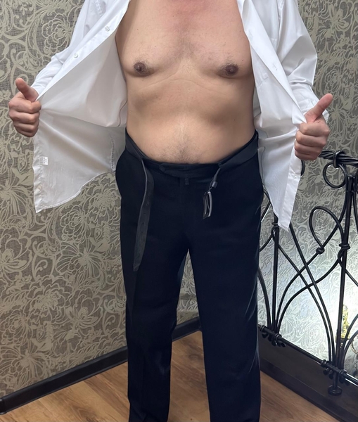  Бизнес на оздоровлении: методика, побеждающая диабет, давление и ожирение без л - Изображение #3, Объявление #1752757