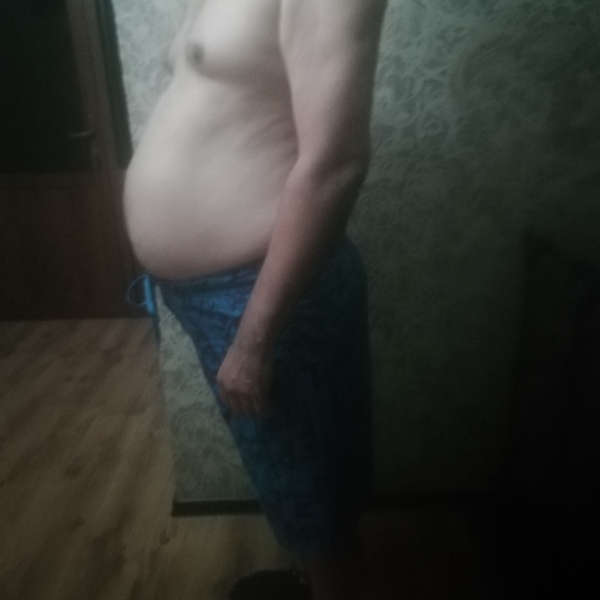  Бизнес на оздоровлении: методика, побеждающая диабет, давление и ожирение без л - Изображение #2, Объявление #1752757