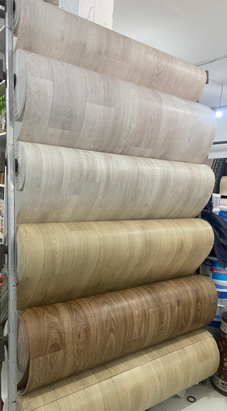 Распродажа линолеума от казахстанского завода-производителя линолеума! - Изображение #2, Объявление #1753000