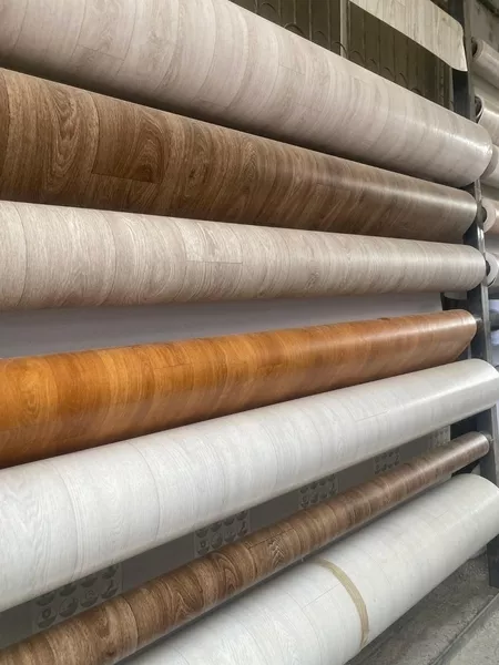 Распродажа линолеума от казахстанского завода-производителя линолеума! - Изображение #4, Объявление #1753000