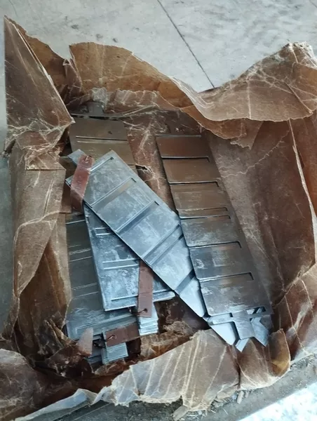 Куплю компрессоры и компрессорные запчасти 2ВМ4 4ВМ10 - Изображение #2, Объявление #1752916