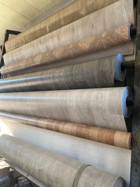 Распродажа линолеума от казахстанского завода-производителя линолеума! - Изображение #5, Объявление #1753000